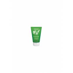 VICHY NORMADERM GEL EXFOLIANTE 125ML