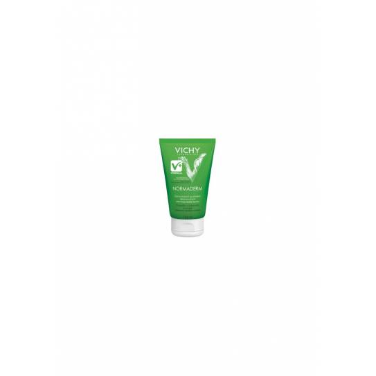 VICHY NORMADERM GEL EXFOLIANTE 125ML