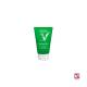 VICHY NORMADERM GEL EXFOLIANTE 125ML