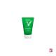 VICHY NORMADERM GEL EXFOLIANTE 125ML