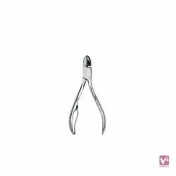 BETER ALICATE UÑAS CROMADO 10,3 CM
