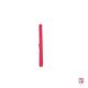 BETER LIMA CORINDON MANICURA 4 U 16 CM