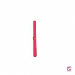 BETER LIMA CORINDON MANICURA 4 U 16 CM