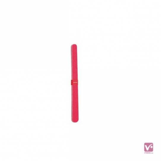 BETER LIMA CORINDON MANICURA 4 U 16 CM