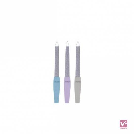 BETER LIMA ZAFIRO MANICURA PUNTA AGUDA 15.7 CM