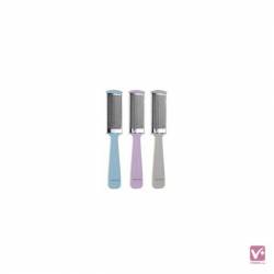 BETER RASPADOR DUREZAS INOXIDABLE 16 CM
