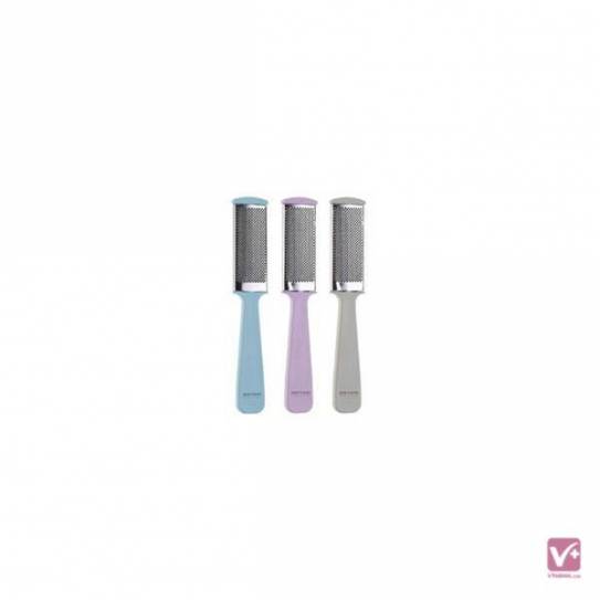 BETER RASPADOR DUREZAS INOXIDABLE 16 CM