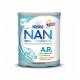 NAN AR (ANTES NIDINA A.R.) 800 GR