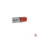 STERADENT CREMA SUPER ADHESIVA 40 ML.