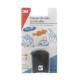 TAPONES DE OIDO 3M ADULTOS REUTILIZABLES 2 UDS