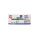 ESPARADRAPO OMNIFIX ELASTICO 2X10CM