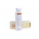 BACTINEL LECHE ACEITE DE ALMENDRAS DULCES 300ML