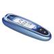 ONE TOUCH ULTRAEASY APARATO GLUCOSA