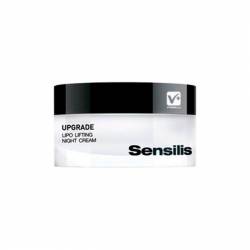 Sensilis Upgrade Lipo Lifting crema 50ml
