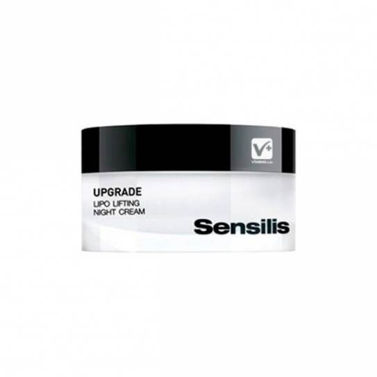 Sensilis Upgrade Lipo Lifting crema 50ml