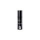 Sensilis Upgrade Lipo Lifting serum 6x4ml