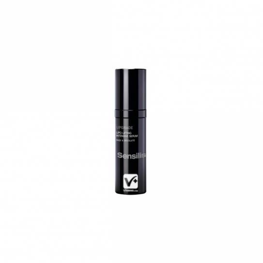 Sensilis Upgrade Lipo Lifting serum 6x4ml