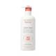AVENE GEL LIMPIADOR AL COLD CREAM 150ML