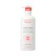AVENE GEL LIMPIADOR AL COLD CREAM 150ML