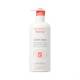 AVENE GEL LIMPIADOR AL COLD CREAM 150ML