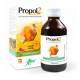PROPOL 2 EMF JARABE NIÑOS 130 GRS