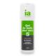 INTERAPOTHEK GEL DE BAÑO ALOE VERA 1L