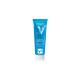 VICHY GEL-ESPUMA LIMPIEZA PIEL NORMAL/MIXTA 125M