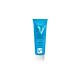 VICHY GEL-ESPUMA LIMPIEZA PIEL NORMAL/MIXTA 125M