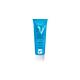 VICHY GEL-ESPUMA LIMPIEZA PIEL NORMAL/MIXTA 125M