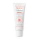 AVENE HYDRANCE TEXTURA LIGERA 40ML