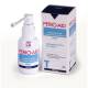 PERIO-AID TRATAMIENTO S/ALACOHOL SPRAY 50ML