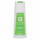 VICHY NORMADERM LACTOGEL DESMAQUILLANTE PIEL NIT