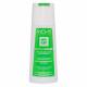VICHY NORMADERM LACTOGEL DESMAQUILLANTE PIEL NIT