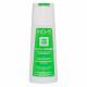 VICHY NORMADERM LACTOGEL DESMAQUILLANTE PIEL NIT
