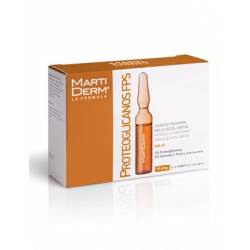 Martiderm