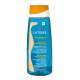 LUTSINE BACTOPUR GEL 200ML