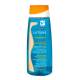 LUTSINE BACTOPUR GEL 200ML