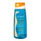LUTSINE BACTOPUR GEL 200ML