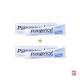 PAROGENCYL PACK CONTROL PASTA DENTAL 125 ML 2 U