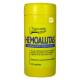 HEMOALLITAS 50UDS