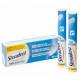 STERADENT EFERVESCENTE 60 TABLETAS