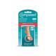 COMPEED APOSITO AMPOLLAS PEQUEÑAS 6 UDS