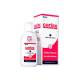 CARIAX GINGIVAL COLUTORIO 500 ML.