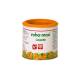 ROHA MAX LAXANTE BOTE 130 GRS