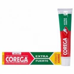 SUPER COREGA EXTRA FUERTE CREMA 75ML