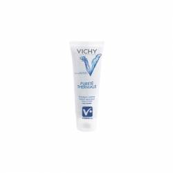 VICHY EXFOLIANTE DESTOXIFICANTE ROSTRO 75ML