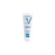 VICHY EXFOLIANTE DESTOXIFICANTE ROSTRO 75ML
