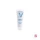 VICHY EXFOLIANTE DESTOXIFICANTE ROSTRO 75ML