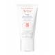 AVENE CREMA PIELES INTOLERANTES