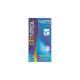 CONTROL ADAPTA NATURE 24 UDS
